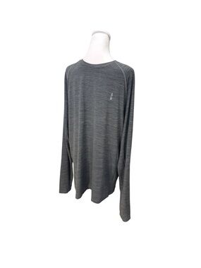 New Bass Outdoor Long Sleeve Shirt